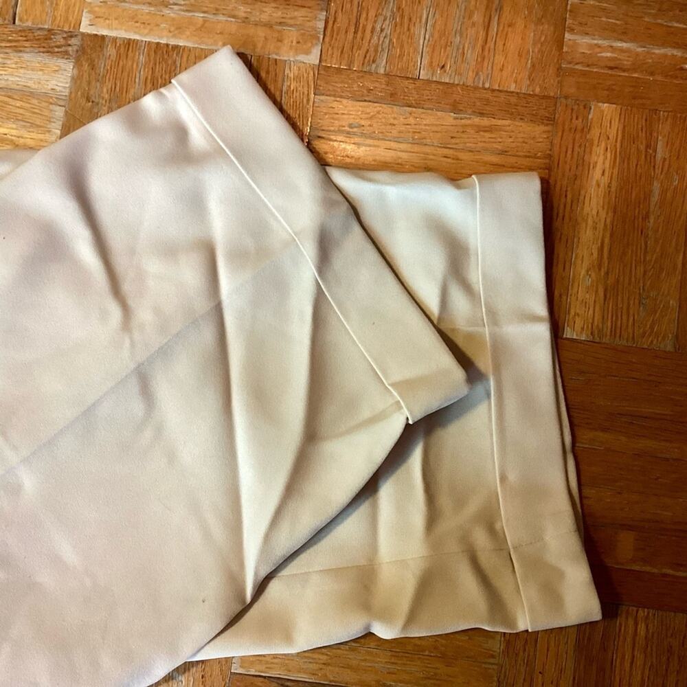 Prestige™ Cuffed Formal Pants - Picture 3 of 8